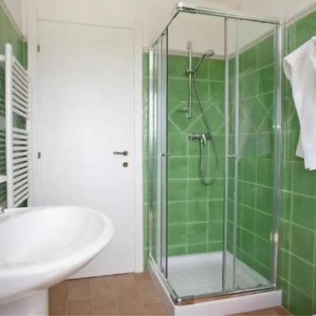 L'aurora - Rural With Private Pool & Panoramic View Near * Montelparo