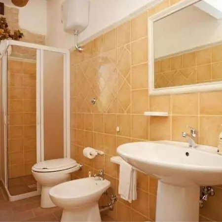 L'aurora - Rural With Private Pool & Panoramic View Near וילה Montelparo