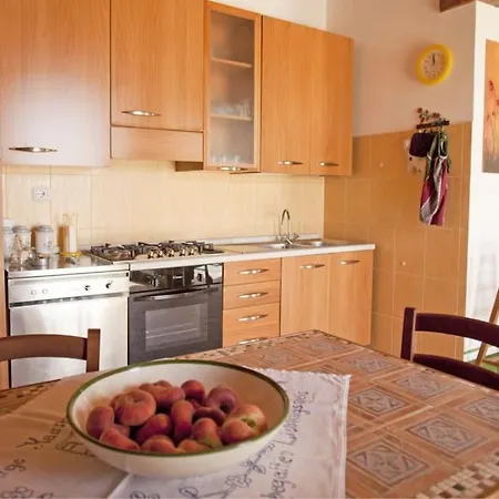 L'aurora - Rural With Private Pool & Panoramic View Near *