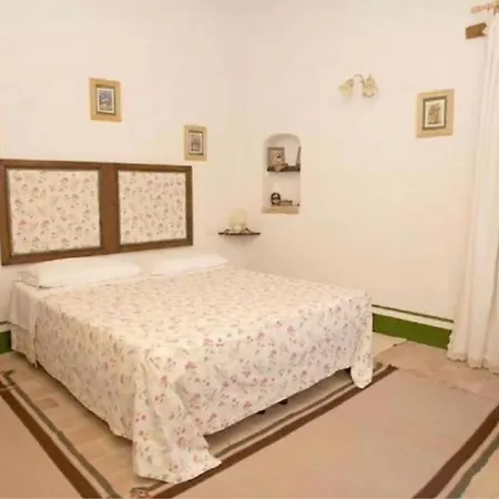 L'aurora - Rural With Private Pool & Panoramic View Near Montelparo